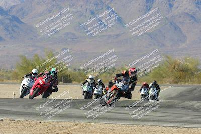 media/Mar-22-2025-CVMA (Sat) [[462c0ffedb]]/Race 15-Formula 2-CVMA Hooligans/